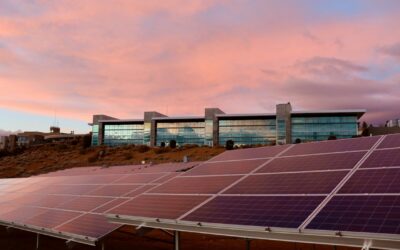 Powering Knowledge: UK Universities as Green Energy Cooperatives