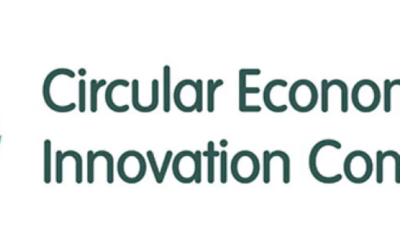 Better Generation Solutions CEO joins Circular Economy Innovation Communities Wales network