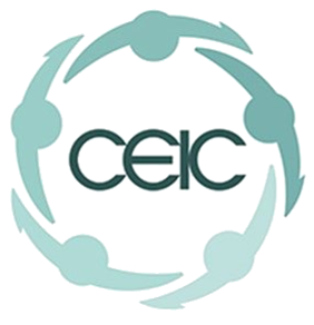 CEIC