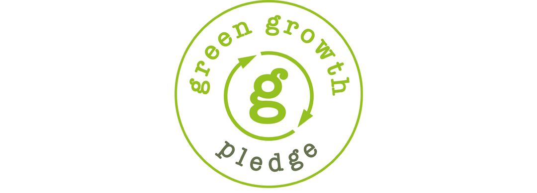Better Generation Solutions Achieves Green Growth Pledge Status